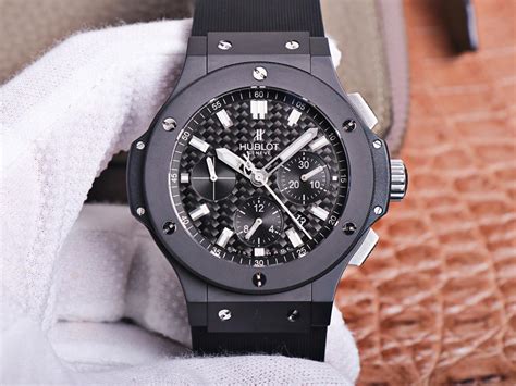 best hublot big bang replica watches|hublot big bang original.